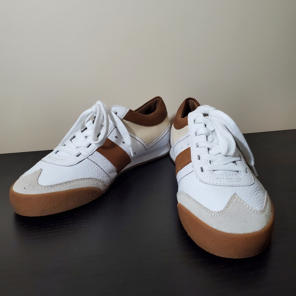 An Original Penguin Mens Shoes - Picture 6 of 6
